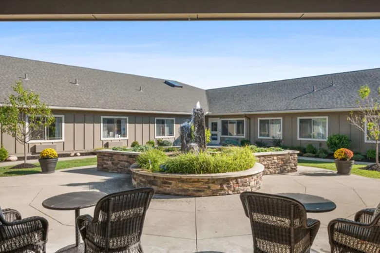 Image of Cardinal Court Senior Living (4)