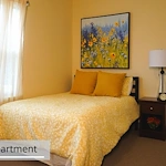 Image of Valparaiso Senior Village (4)