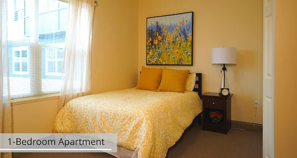 Image of Valparaiso Senior Village (4)