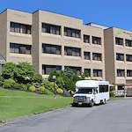 Image of The Grand Rehabilitation And Nursing At Mohawk (1)