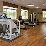 Image of Life Care Center Of Old Hickory Village (9)