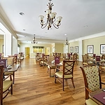 Image of Colliers at Countryside (5)