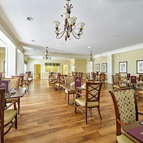 Image of Colliers at Countryside (5)