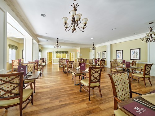 Image of Colliers at Countryside (5)