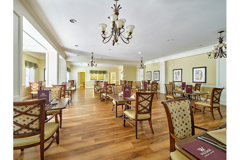 Image of Colliers at Countryside (5)