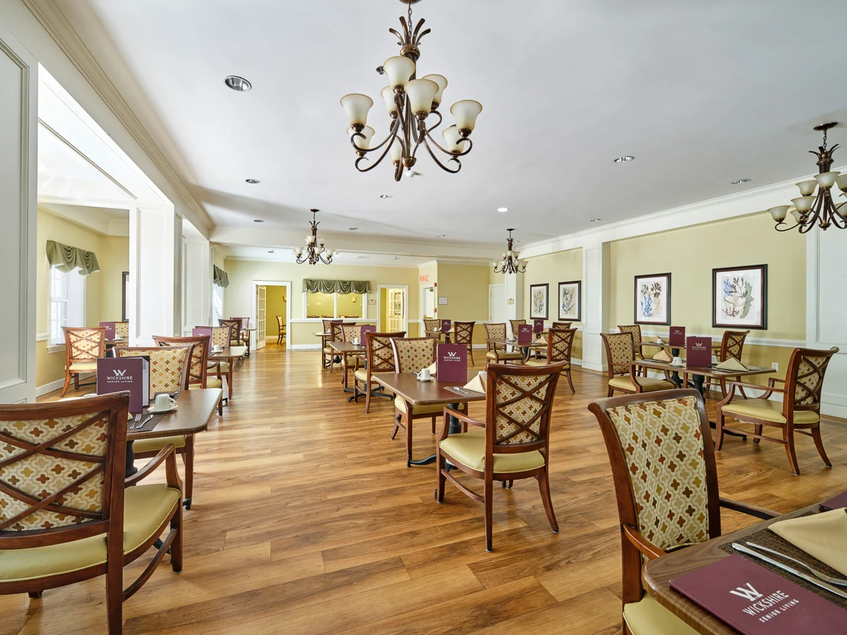 Image of Colliers at Countryside (5)