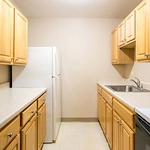 Image of Bellevue Place (4)