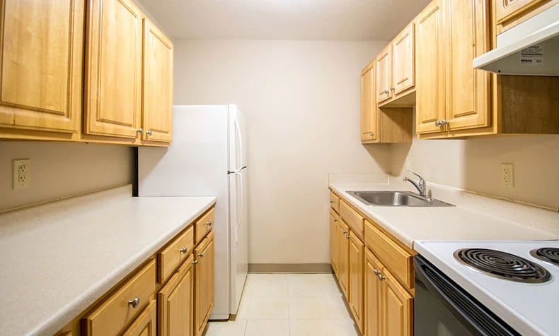 Image of Bellevue Place (4)