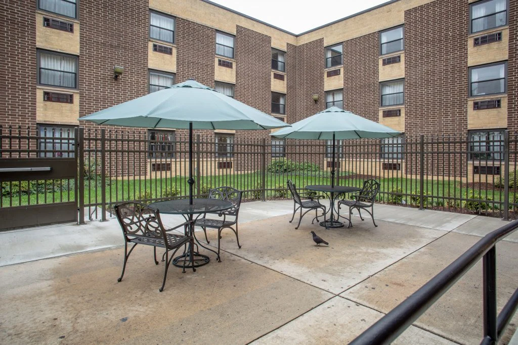 Image of Capitol City Rehab And Healthcare Center (2)