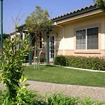 Image of Integrated Care Communities (3)