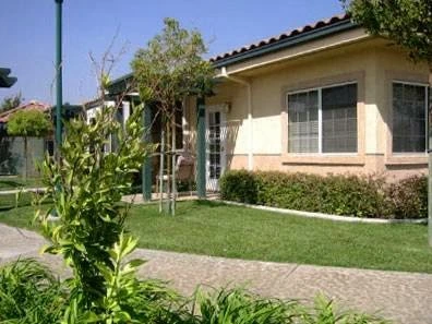 Image of Integrated Care Communities (3)