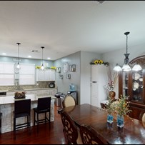 Image of Arizuma Horizons Assisted Living Homes (4)