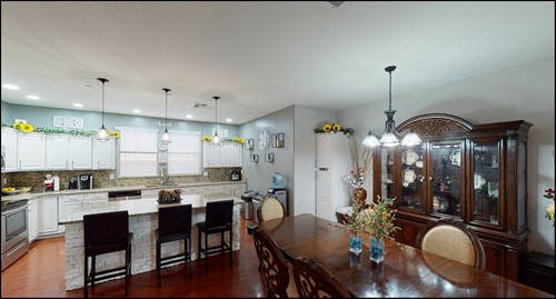 Image of Arizuma Horizons Assisted Living Homes (4)