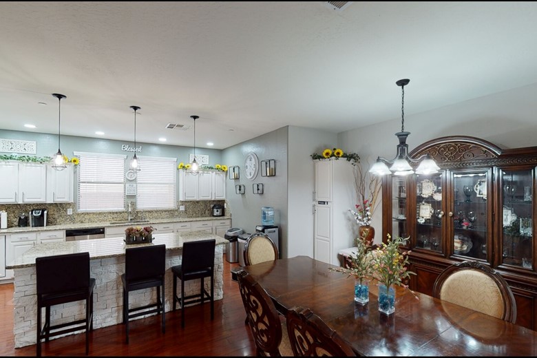 Image of Arizuma Horizons Assisted Living Homes (4)