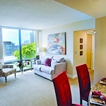 Image of Westminster Palms (7)