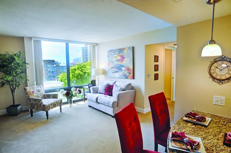 Image of Westminster Palms (7)