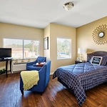 Image of Colliers At Port St. Lucie (3)