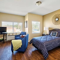 Image of Colliers At Port St. Lucie (3)