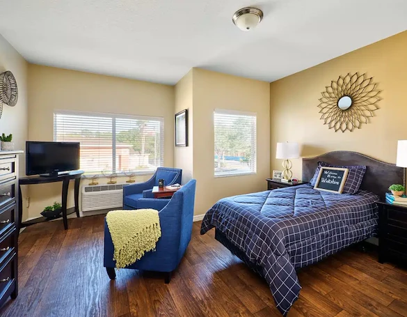 Image of Colliers At Port St. Lucie (3)