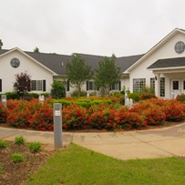 Image of Lakeside Health & Rehab Center (3)