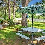 Image of PruittHealth - Forsyth (9)