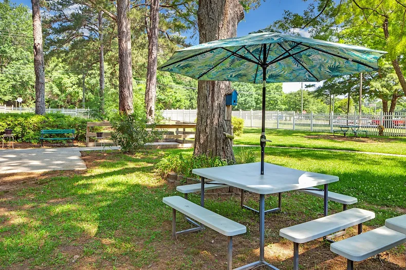 Image of PruittHealth - Forsyth (9)