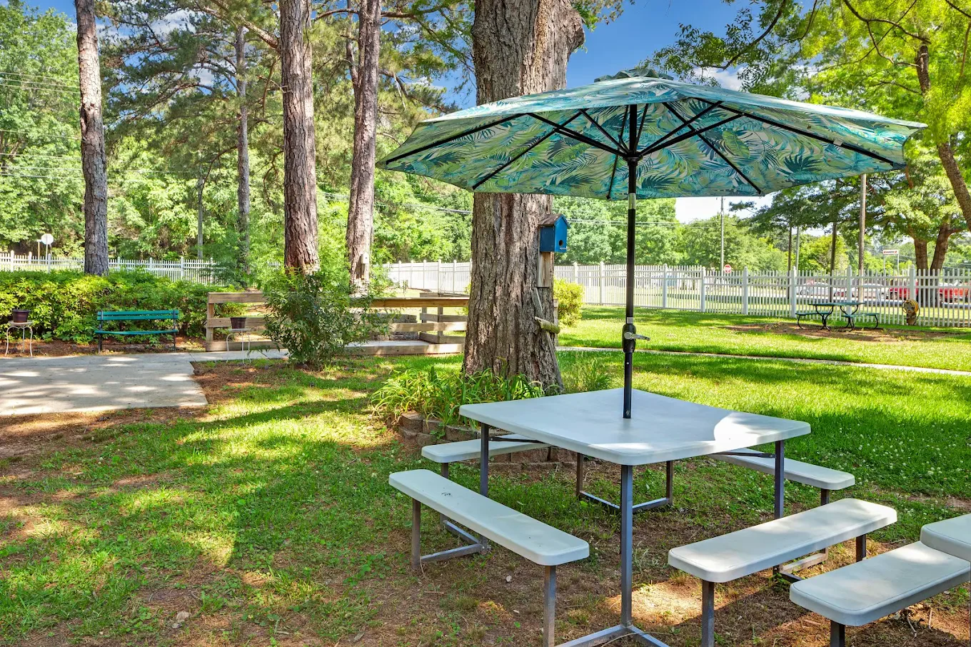 Image of PruittHealth - Forsyth (9)