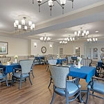 Image of Brookdale Kenwood (6)