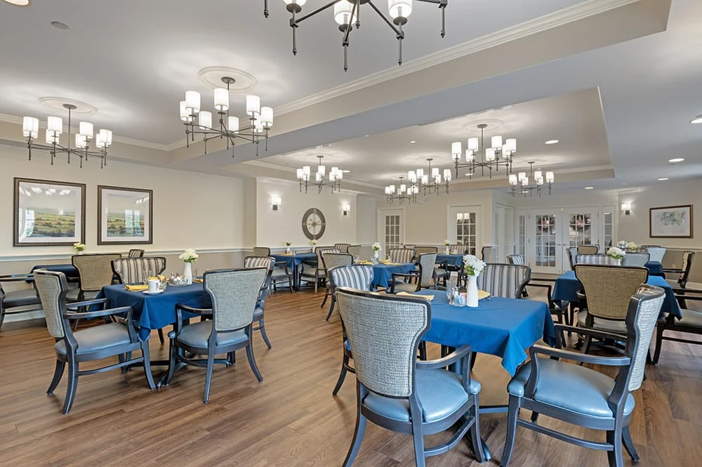 Image of Brookdale Kenwood (6)