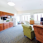 Image of Widows Home Of Dayton (3)