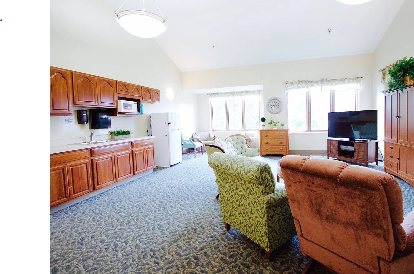 Image of Widows Home Of Dayton (3)