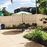 Image of Rose Tower Apartments (10)