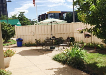 Image of Rose Tower Apartments (10)
