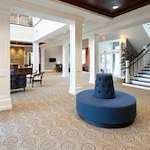 Image of Grove Pointe Assisted Living (6)