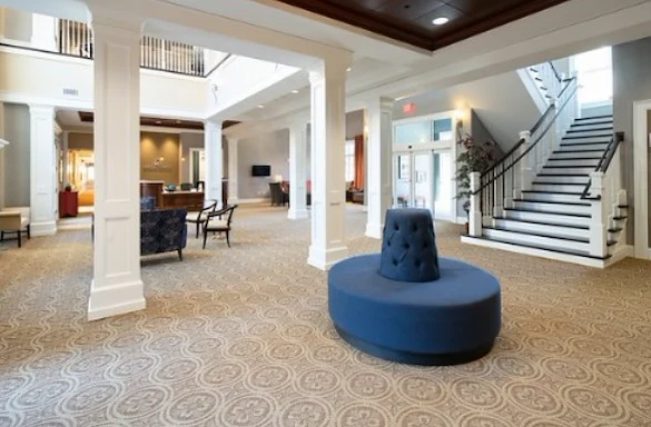 Image of Grove Pointe Assisted Living (6)