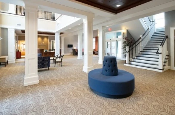 Image of Grove Pointe Assisted Living (6)