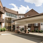 Image of Holiday Cedar Woods (1)