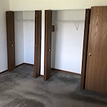 Image of Lotts Landing Senior Apartments (5)