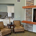 Image of Grace Lutheran Communities - River Pines (8)