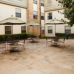 Image of University Place (9)