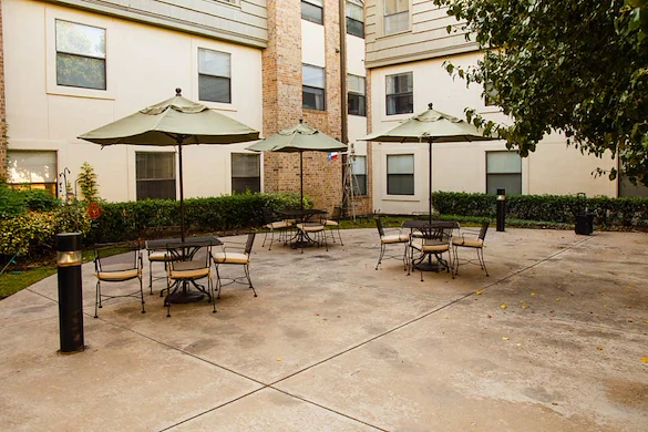 Image of University Place (9)