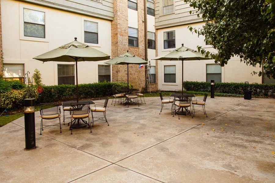 Image of University Place (9)