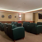 Image of Aspire Senior Living Kimberly (9)