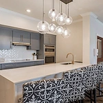 Image of Grand Parkway Senior Apartments (6)