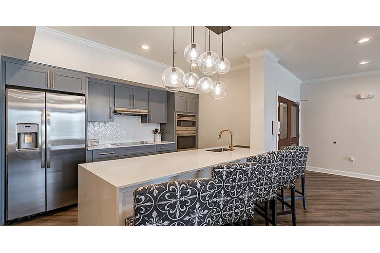 Image of Grand Parkway Senior Apartments (6)