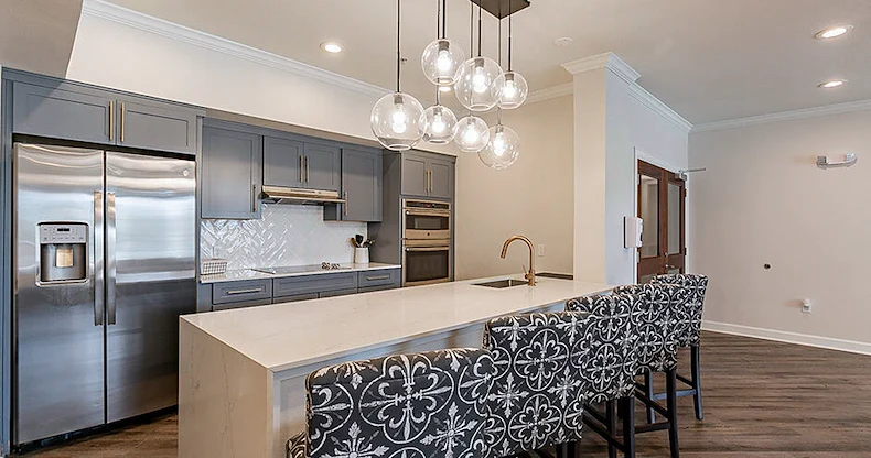 Image of Grand Parkway Senior Apartments (6)