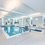 Image of Waterstone of Westchester (10)