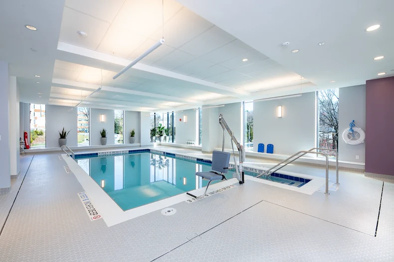 Image of Waterstone of Westchester (10)