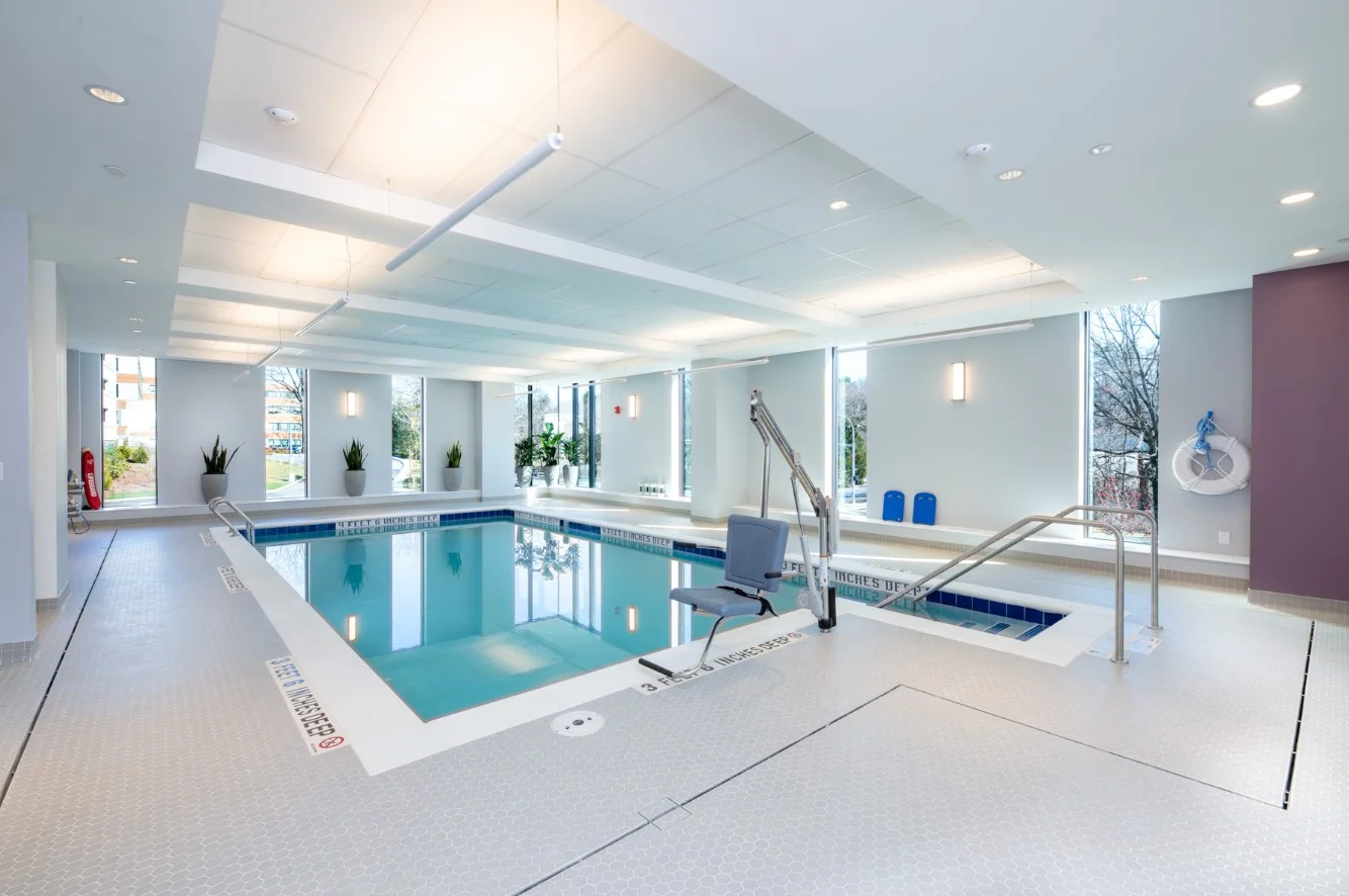 Image of Waterstone of Westchester (10)