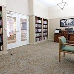 Image of Brecon Village - Primrose Assisted Living (5)